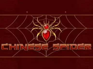 KinBet Casino screenshot
