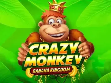 KinBet Casino screenshot