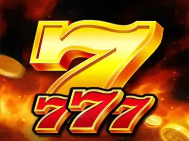 KinBet Casino screenshot