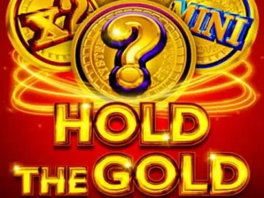 KinBet Casino screenshot